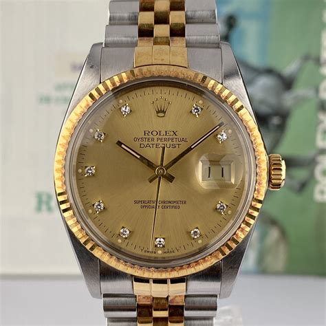 rolex datejust swiss made price|1987 rolex datejust for sale.